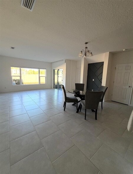 Building Photo - 4903 Conifer Cone Dr