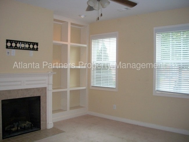 Building Photo - 4129 Stonecypher Rd