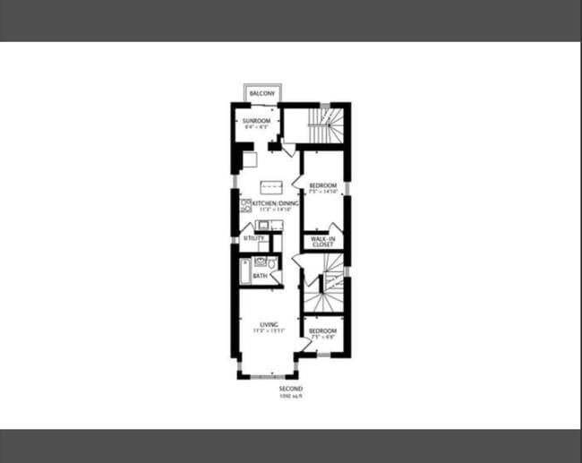 Building Photo - 3412 N Janssen Ave