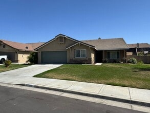 Building Photo - 22968 Penasco Cir