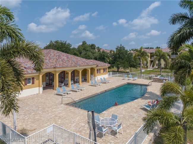 Foto del edificio - 4121 Residence Drive