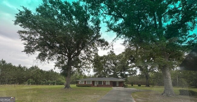 Building Photo - 17710 Excelsior Church Rd