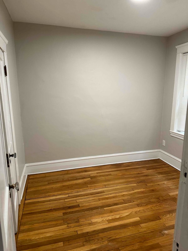 Building Photo - 110 High St