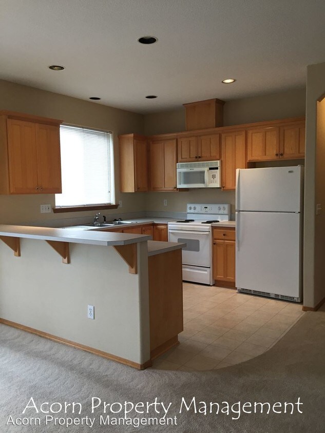 Foto principal - 5380 SW 169th Ave