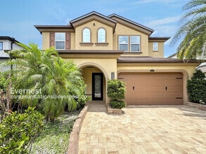 Building Photo - 28892 Perilli Pl