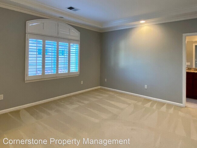 Building Photo - 2 br, 2.5 bath House - 514 Richie Pl
