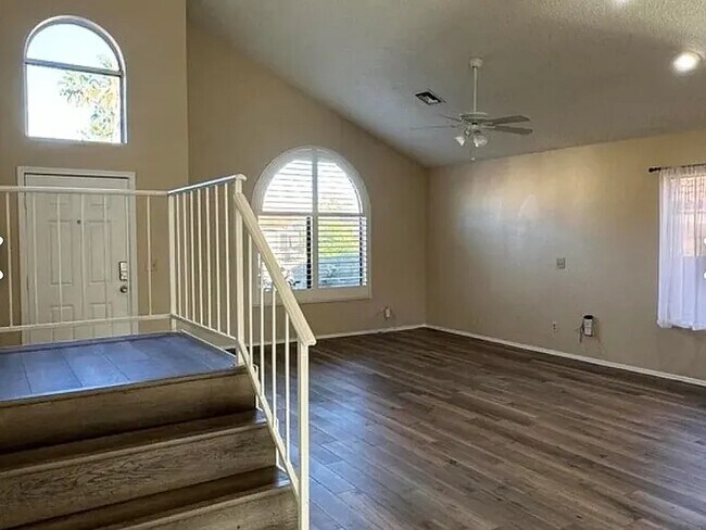 Foto del edificio - 15002 S 27th Way