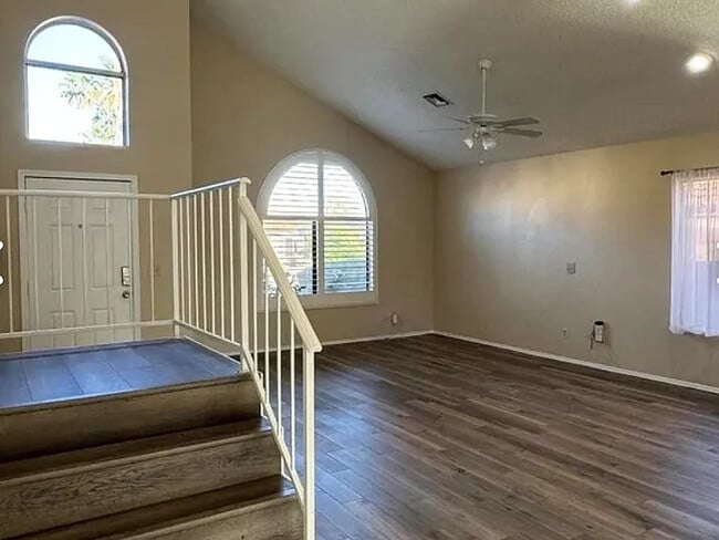 Photo - 15002 S 27th Way House