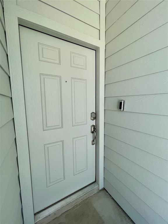 Building Photo - 3208 Kenner Dr