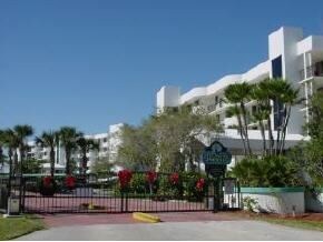 Primary Photo - 2 br, 2 bath House - 300 Columbia Dr. #208-1