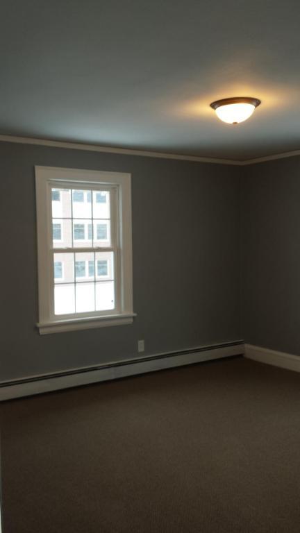 Building Photo - 1001 harrison street