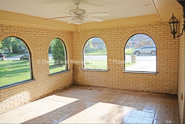 Foto del edificio - Charming brick Ranch in quiet Newark, DE n...