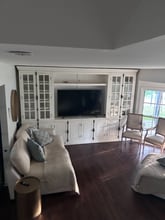 Building Photo - 1556 Shenandoah Ln