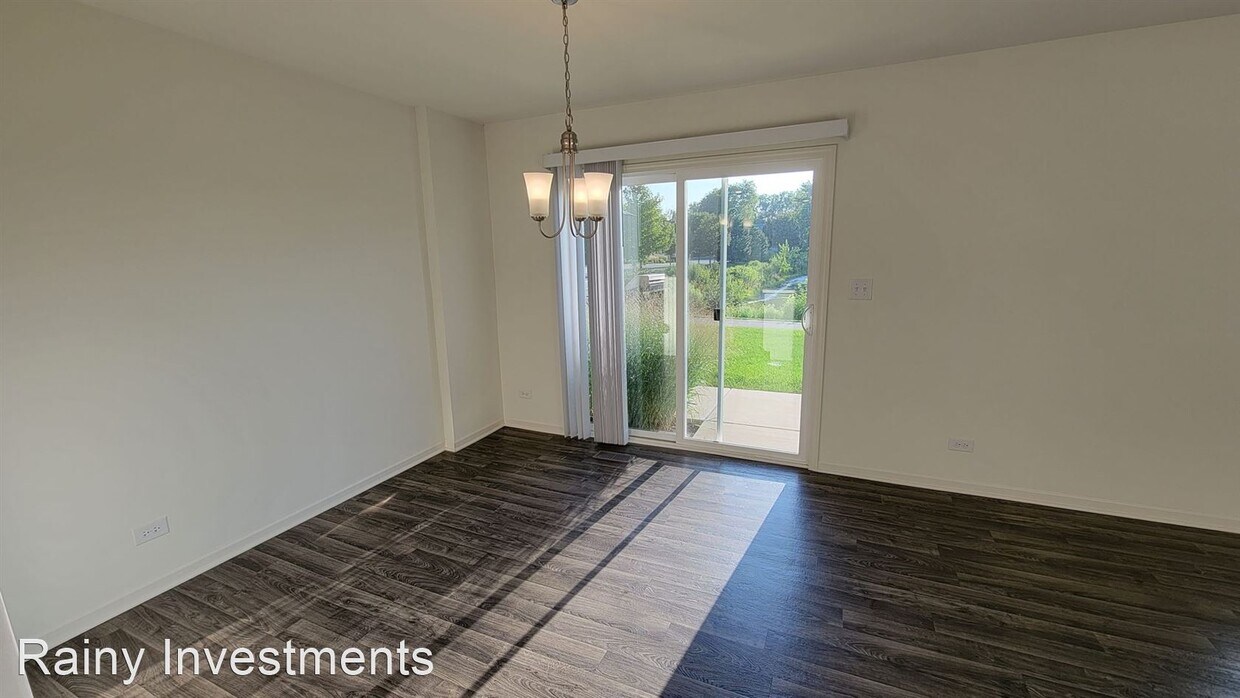 Foto principal - 3 br, 2.5 bath House - 8649 Foxborough Way