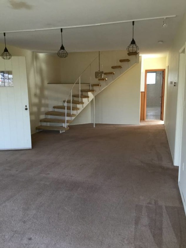 75 Geiger Ln, Warren, NJ 07059 House for Rent in Warren, NJ