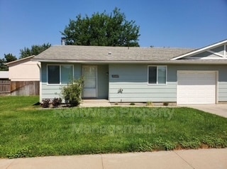 Foto principal - 9580 W Hoff Dr