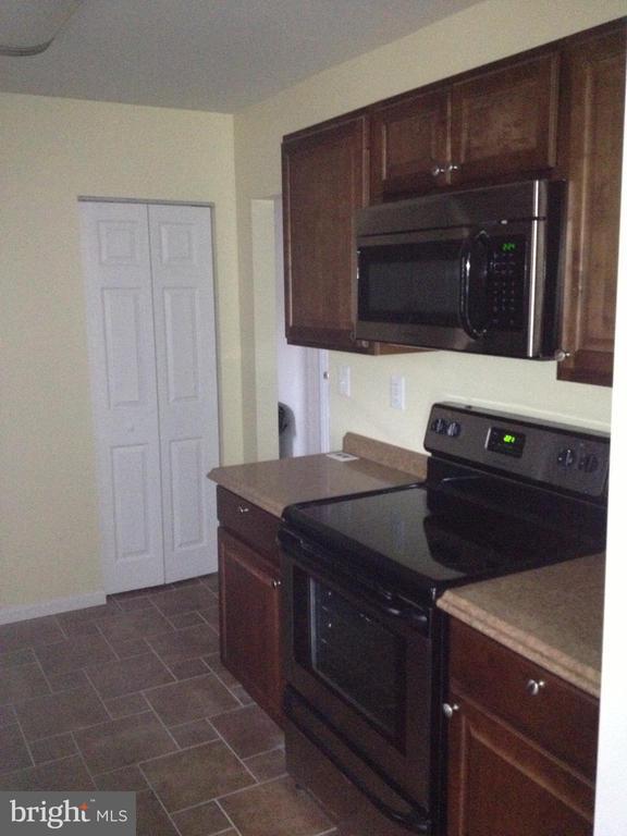 Foto del edificio - 236 Meadow View Ln