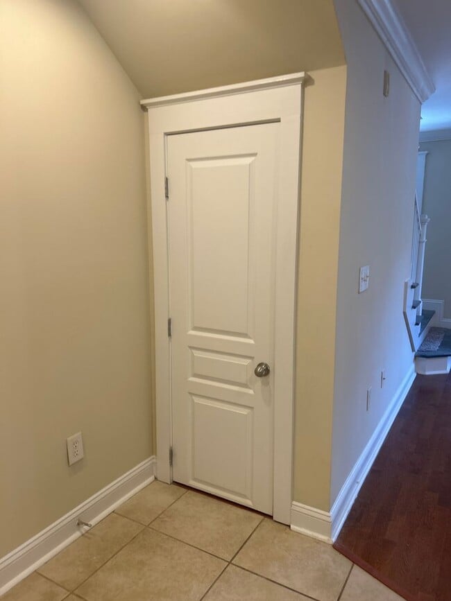 Foto del edificio - 05-205 Sun