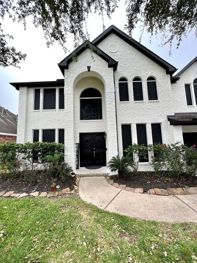 Building Photo - 20954 Kransburg Ridge Dr