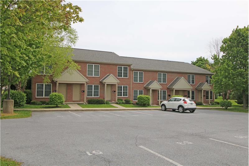 63 N Cherry St, Annville, PA 17003 Room for Rent in Annville, PA