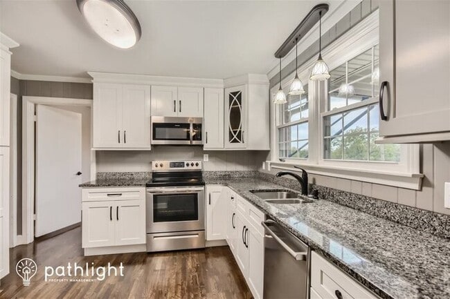 Building Photo - 421 Alta Loma Road, Goodlettsville, TN, 37072