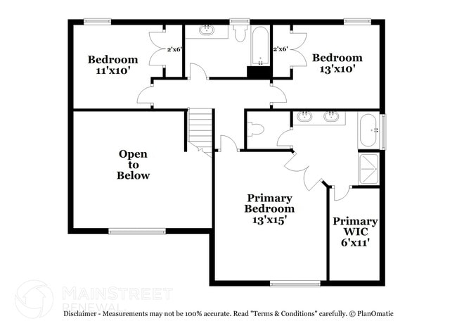 Building Photo - 1309 Halverson Dr