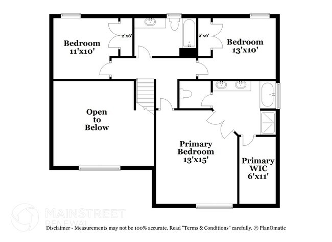 Foto del edificio - 1309 Halverson Dr