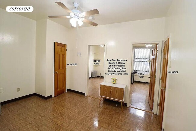 Foto del edificio - 434 E 75th St