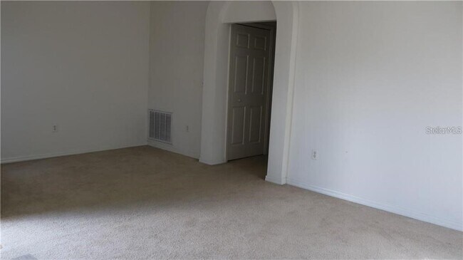 Foto del edificio - 2470 Harrison Pl Blvd