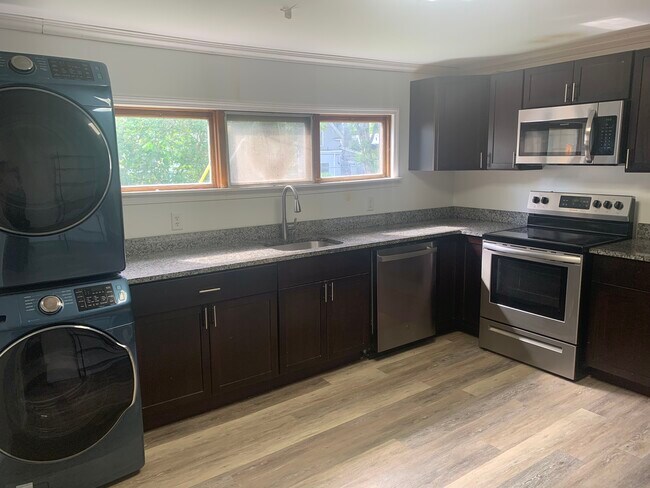 Foto del edificio - 12 Leroy St