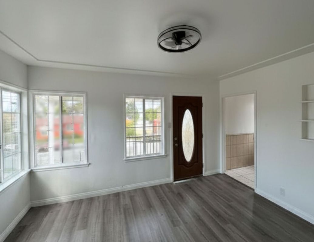 Foto del edificio - 3464 Duane Way
