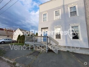 Building Photo - 1850 8th Ave