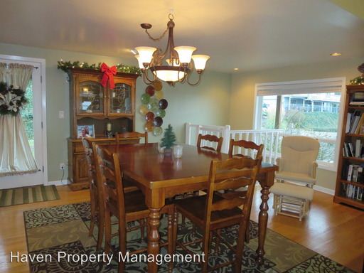 Foto del edificio - 5521 Browns Point Blvd