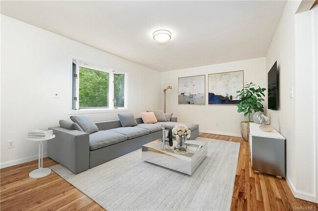 Foto del edificio - 11 N Brook Rd