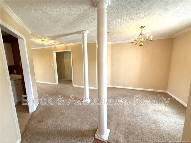 Building Photo - 361-6 Bubble Creek Court