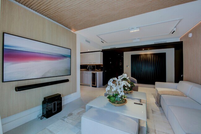 Foto del edificio - 1133 102nd St