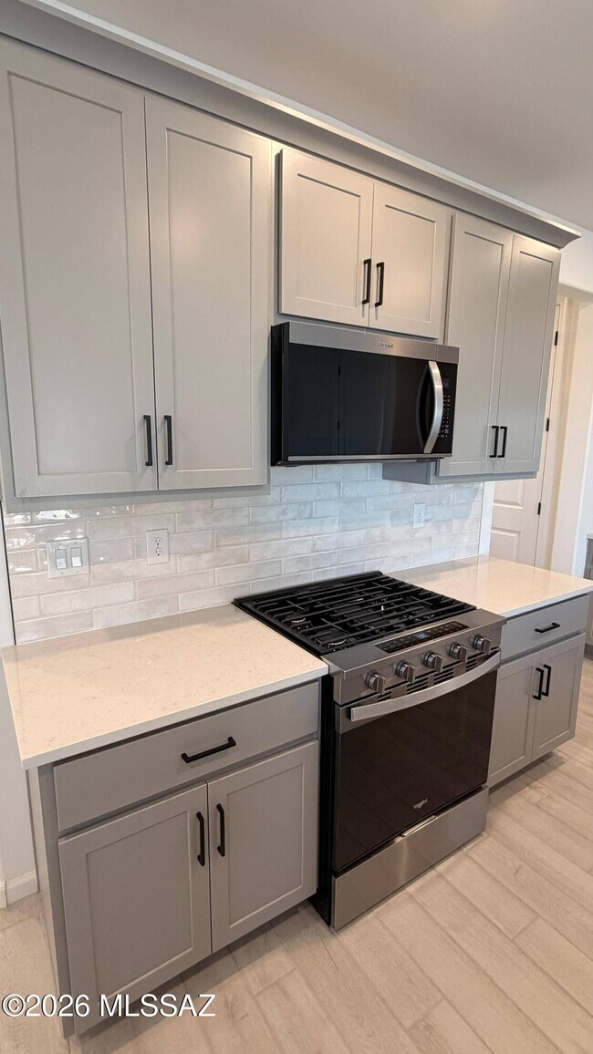 Foto del edificio - 5953 E Jayden Ln