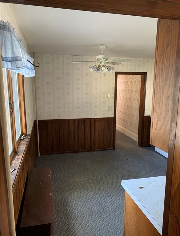 Building Photo - 49 View St