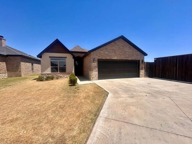 Foto del edificio - 3 Bed 2 Bath Mid Term Rental