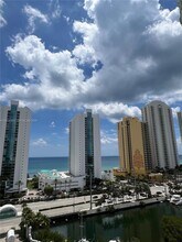 Building Photo - 16400 Collins Ave