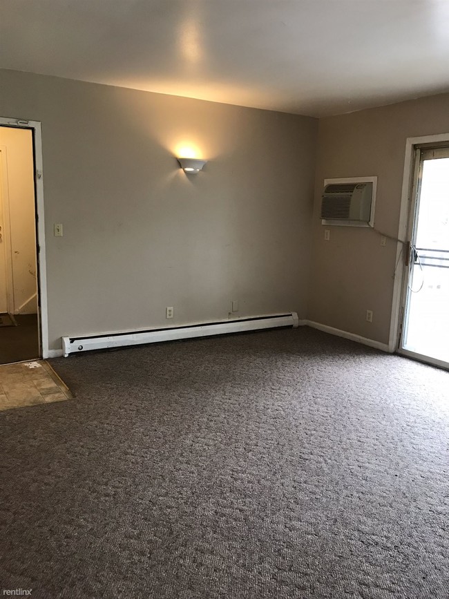 Building Photo - 2 br, 1 bath  - 1710 E G Ave Apt 2A