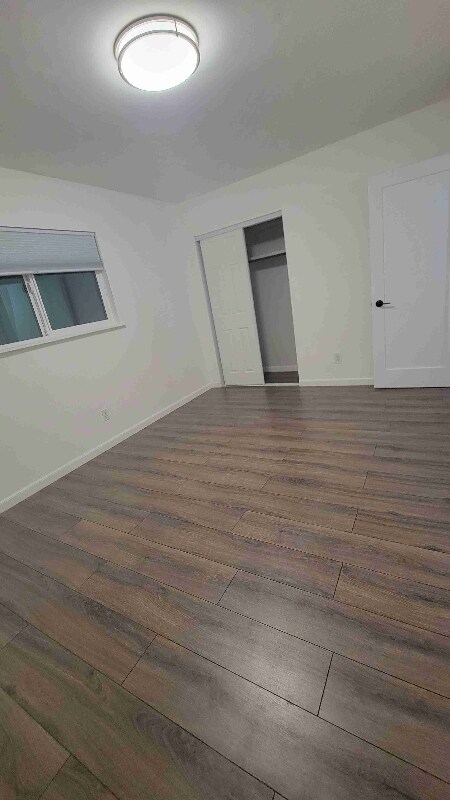 Foto del edificio - 3245 Siringo Rd