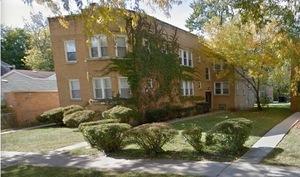 Primary Photo - 2 bedroom in Chicago IL 60643