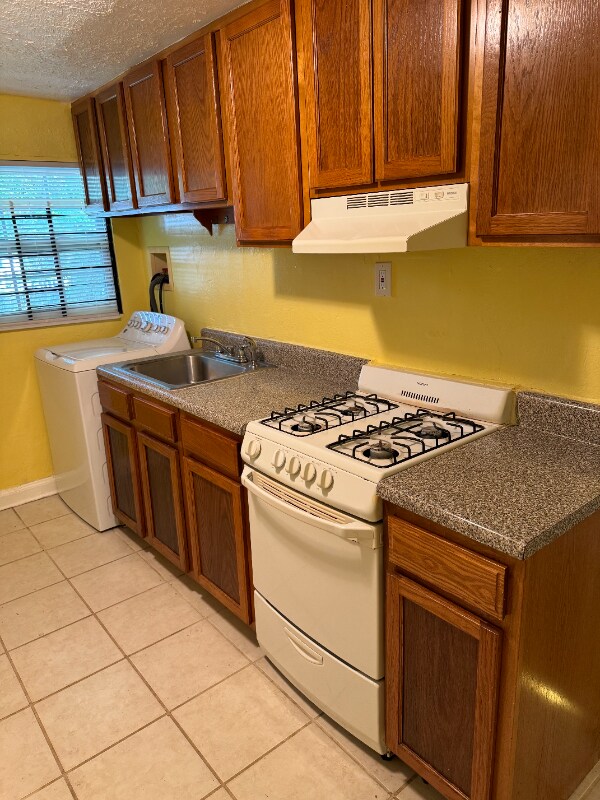 Foto principal - 1517 1st St NE