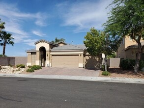Building Photo - 7708 Cascade Bluffs Ct