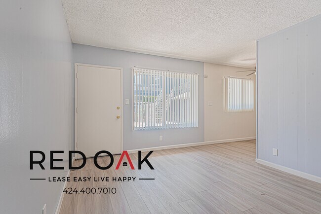Foto del edificio - 9903 Belmont St