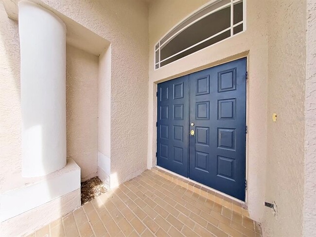 Foto del edificio - 18177 Heron Walk Dr
