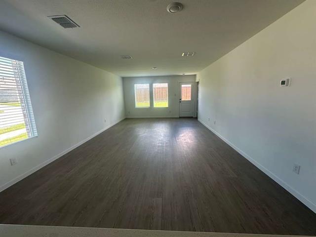Foto del edificio - 1500 Prince Rd