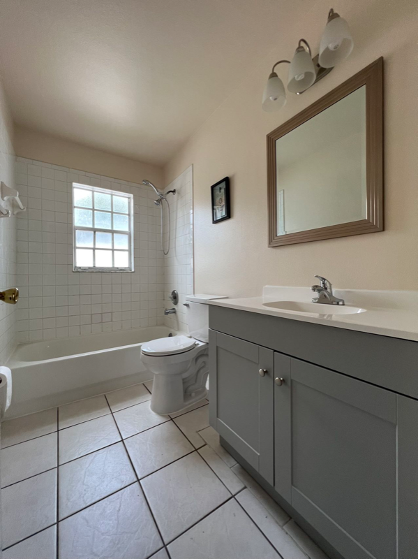 Foto del edificio - 2217 Rose Brook Ct