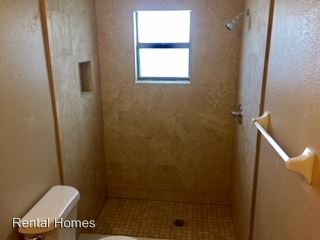 Foto del edificio - 489 Abba St